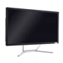 Моноблок ARTLINE Business F28 (F28v08Win) UA