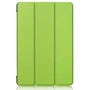 Аксесуар для iPad BeCover Smart Case Green for iPad Air 11 (2024 / 2025) (711594)