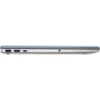 Ноутбук HP 15-fd0071nq Blue (BD9Q7EA): Экран 15.6" IPS (1920x1080) Full HD