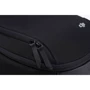 DJI Mavic Sling Bag фото 5
