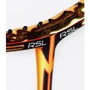 Ракетка RSL Diamond X7 Gold фото 4
