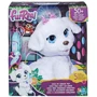Інтерактивна іграшка Hasbro FurReal Friends Танцююче Цуценя ГоГо (F1971) фото 4