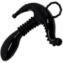 Стимулятор точки G Baile G-spot Stimilator (BI-014038N)