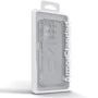 Чохол для телефона ArmorStandart Air Force Camera cover Transparent for Motorola G55 5G (ARM81184): Плівка в комплекті нет