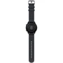 Смарт-часы Amazfit GTR 2 New Version Thunder Black: Карты памяти нет
