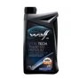 Трансмиссионное масло WOLF VITALTECH 75W80 MV PREMIUM 1л
