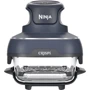 Ninja Crispi FN101EUGY