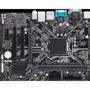 GIGABYTE H310M S2P rev.1.1