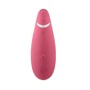 Вакуумный клиторальный стимулятор Womanizer Premium 2 Raspberry