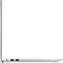 Ноутбук ASUS VivoBook 17 S712UA (S712UA-IS79) RB: Видеоадаптер AMD Radeon RX Vega 8