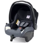 Автокресло Peg-Perego Primo Viaggio Sl Luxe Mirage Серо-синий (IMSL000035BA71PL00)