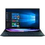 Ноутбук ASUS ZenBook Duo 14 UX482EAR (UX482EAR-HY357X) RB: Видеоадаптер Intel Iris Xe Graphics