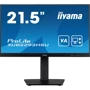 Монитор iiyama XUB2293HSU-B7