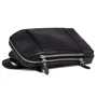 Рюкзак TIDING BAG B3-087A: Вид Месседжер
