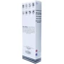 Вибромассажер для точки G Boss Series - Wibrator G-spot 10 functions USB Pink, BS2200054