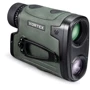 Лазерный дальномер Vortex Viper HD 3000 7х25 (LRF-VP3000) фото 3