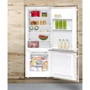 Встраиваемый холодильник AMICA BK2265.4(E): Класс энергопотребления A+