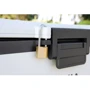 Термобокс Ninja FrostVault 47L Hard Cooler - Cloud White FB151EUWH фото 8