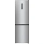 Холодильник Gorenje NRK6192AXL4: Мощность замораживания, кг/сутки 12