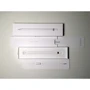Стилус Apple Pencil 1 (MK0C2) фото 9