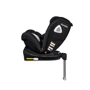 Автокрісло Lionelo Braam Carbon фото 4