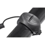 Ліхтар Skif Outdoor Smart C-Lamp 389.01.74 фото 2