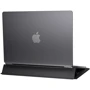 Switcheasy EasyStand Black (GS-105-233-201-11) for MacBook Pro 16" M3 | M2 | M1: Тип аксессуара чехол