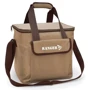 Ranger 15L Brown (RA9953): Объем 15 л