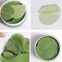 Medi-Peel Hyaluronic Cica Peptide 9 Ampoule Eye Patch Гидрогелевые патчи успокаивающие с пептидами 60 шт.: Пол Для женщин