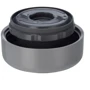 Термос Zojirushi SW-KA52HHM 0.52 л (1678.06.86): Объем, л 0.52