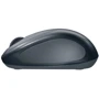 Мышь Logitech M235 Wireless Colt Glossy (910-003146, 910-007129): Тип сенсора оптический