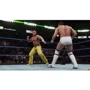 WWE 2K19 (PS4) фото 4