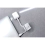 Кабель SuperCalla USB Cable to Lightning magnetic White 0.9m фото 5