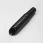 Декантер для вина Xiaomi Huo Hou Vacuum Stopper Black HU0074: Производитель Xiaomi