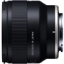 Об'єктив для фотоапарата TAMRON 24mm F/2.8 Di III OSD M1:2 (Sony): Діаметр різьби для світлофільтру 67 мм