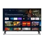 Телевизор Sharp 24FH2EA