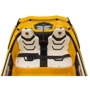 Детский электромобиль Bambi Racer Lamborghini оранжевый (M 5072EBLR-7): Максимальная скорость, км/ч 6