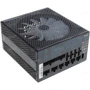 Блок питания Aerocool P7-750 750W v.2.4, Fan14см, aPFC, 80+ Platinum, RGB, Modular,Retail: Форм-фактор ATX