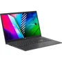 Ноутбук ASUS VivoBook 15 OLED K513EA (K513EA-L12963W) RB: Экран 15.6" (1920x1080) Full HD