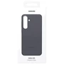 Чехол для телефонов Samsung Kindsuit Case Black (EF-VS936PBEGWW) for Samsung S936 Galaxy S25 Plus фото 6