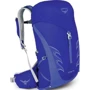 Рюкзак туристичний Osprey Tempest 16 Iris Blue WS/WM