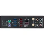ASUS ROG MAXIMUS XIII APEX (90MB16E0-M0AAY0) фото 6