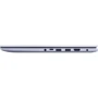 Ноутбук ASUS M1502YA-BQ347 (90NB0X22-M00FJ0) UA: Обсяг накопичувача 512 ГБ (SSD)