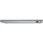 Ноутбук HP 15-fd0071nq Blue (BD9Q7EA): Тип экрана антибликовое покрытие