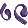 Навушники ANKER SoundСore AeroFit Pro Purple (A3871GQ1) фото 5