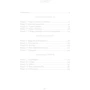Вісенте Бласко Ібаньєс: Чотири вершники Апокаліпсису: ISBN 9786176298397