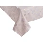Скатерть Wealucky 140х180 см (817-037): Форма прямоугольная