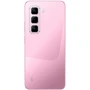 Смартфон Infinix Hot 50 Pro 8/256Gb NFC Blossom Pink (UA UCRF): Слот для карт памяти microSDXC (выделенный слот)