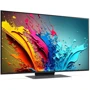 Телевизор LG 65QNED87T3B