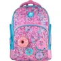Рюкзак Kite Education Donuts K21-706M-2